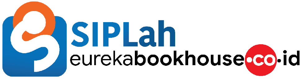Siplah Eureka Logo